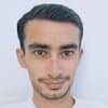 image-docs