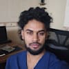 image-docs