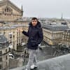 image-docs