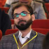 image-docs