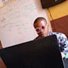 image-docs