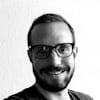 image-docs