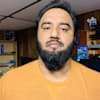 image-docs