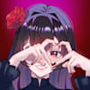 youlocaljinx