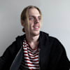 image-docs