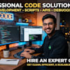 image-docs