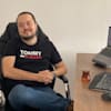 image-docs