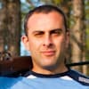 image-docs