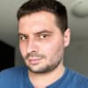 image-docs
