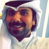 abdulaziz_ka