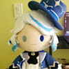 image-docs