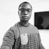 image-docs