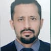 image-docs