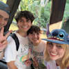 image-docs