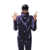 image-docs