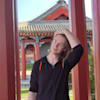 image-docs