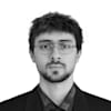 image-docs