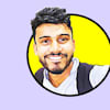 image-docs