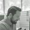 image-docs
