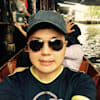 image-docs