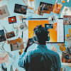 image-docs