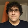 image-docs