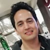 image-docs