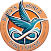byrdsworld