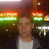 stevenkincer