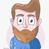 image-docs