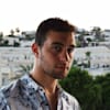 image-docs