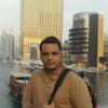 image-docs