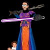 image-docs