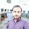 atif381multan