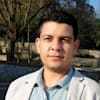 image-docs