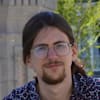 image-docs