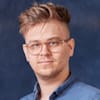 image-docs