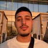 image-docs