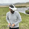 image-docs