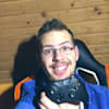 image-docs