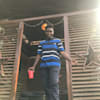 image-docs
