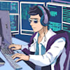 image-docs