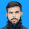 image-docs