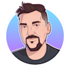 image-docs
