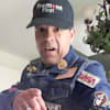 mailmansonny
