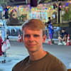 image-docs
