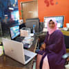 image-docs