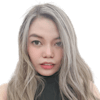 arbesthany
