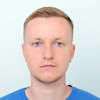 image-docs