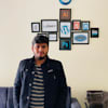 image-docs